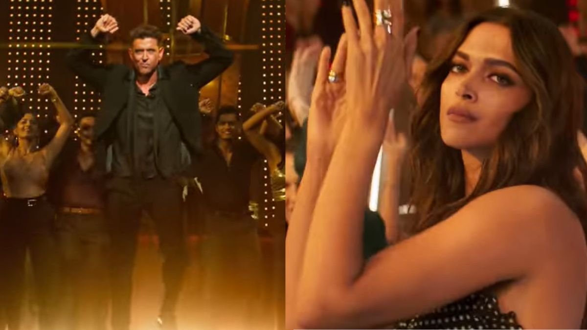 fighter-first-song-sher-khul-gaye-teaser-deepika-padukone-hrithik-roshan-ready-to-ignite-party-vibes-on-this-date